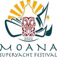 Moana Superyacht Festival