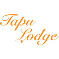 Tapu Lodge