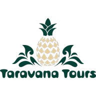 Taravana Tours