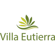 Villa Eutierra
