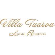 Villa Taaroa